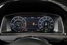 USED 2017 67 VOLKSWAGEN GOLF 2.0 GTD TDI 5d 182 BHP 