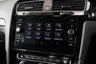 USED 2017 67 VOLKSWAGEN GOLF 2.0 GTD TDI 5d 182 BHP 