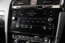 USED 2017 67 VOLKSWAGEN GOLF 2.0 GTD TDI 5d 182 BHP 