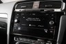 USED 2017 67 VOLKSWAGEN GOLF 2.0 GTD TDI 5d 182 BHP 