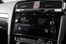 USED 2017 67 VOLKSWAGEN GOLF 2.0 GTD TDI 5d 182 BHP 