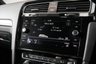 USED 2017 67 VOLKSWAGEN GOLF 2.0 GTD TDI 5d 182 BHP 