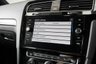 USED 2017 67 VOLKSWAGEN GOLF 2.0 GTD TDI 5d 182 BHP 