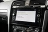 USED 2017 67 VOLKSWAGEN GOLF 2.0 GTD TDI 5d 182 BHP 