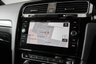 USED 2017 67 VOLKSWAGEN GOLF 2.0 GTD TDI 5d 182 BHP 