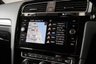 USED 2017 67 VOLKSWAGEN GOLF 2.0 GTD TDI 5d 182 BHP 