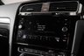 USED 2017 67 VOLKSWAGEN GOLF 2.0 GTD TDI 5d 182 BHP 