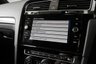 USED 2017 67 VOLKSWAGEN GOLF 2.0 GTD TDI 5d 182 BHP 