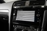 USED 2017 67 VOLKSWAGEN GOLF 2.0 GTD TDI 5d 182 BHP 
