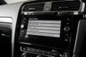 USED 2017 67 VOLKSWAGEN GOLF 2.0 GTD TDI 5d 182 BHP 