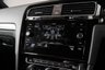 USED 2017 67 VOLKSWAGEN GOLF 2.0 GTD TDI 5d 182 BHP 