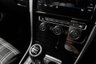USED 2017 67 VOLKSWAGEN GOLF 2.0 GTD TDI 5d 182 BHP 