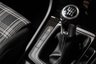 USED 2017 67 VOLKSWAGEN GOLF 2.0 GTD TDI 5d 182 BHP 