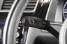 USED 2017 67 VOLKSWAGEN GOLF 2.0 GTD TDI 5d 182 BHP 
