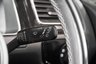 USED 2017 67 VOLKSWAGEN GOLF 2.0 GTD TDI 5d 182 BHP 