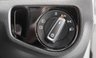 USED 2017 67 VOLKSWAGEN GOLF 2.0 GTD TDI 5d 182 BHP 