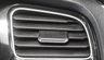 USED 2017 67 VOLKSWAGEN GOLF 2.0 GTD TDI 5d 182 BHP 