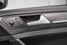 USED 2017 67 VOLKSWAGEN GOLF 2.0 GTD TDI 5d 182 BHP 
