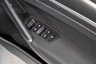 USED 2017 67 VOLKSWAGEN GOLF 2.0 GTD TDI 5d 182 BHP 