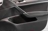 USED 2017 67 VOLKSWAGEN GOLF 2.0 GTD TDI 5d 182 BHP 