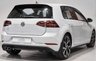 USED 2017 67 VOLKSWAGEN GOLF 2.0 GTD TDI 5d 182 BHP 