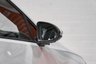 USED 2017 67 VOLKSWAGEN GOLF 2.0 GTD TDI 5d 182 BHP 