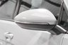 USED 2017 67 VOLKSWAGEN GOLF 2.0 GTD TDI 5d 182 BHP 