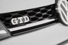 USED 2017 67 VOLKSWAGEN GOLF 2.0 GTD TDI 5d 182 BHP 