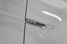 USED 2017 67 VOLKSWAGEN GOLF 2.0 GTD TDI 5d 182 BHP 