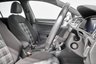 USED 2017 67 VOLKSWAGEN GOLF 2.0 GTD TDI 5d 182 BHP 