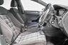 USED 2017 67 VOLKSWAGEN GOLF 2.0 GTD TDI 5d 182 BHP 