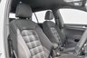 USED 2017 67 VOLKSWAGEN GOLF 2.0 GTD TDI 5d 182 BHP 