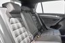 USED 2017 67 VOLKSWAGEN GOLF 2.0 GTD TDI 5d 182 BHP 