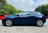 USED 2014 63 VAUXHALL ASTRA GTC 1.4 SRI S/S 3d 118 BHP 