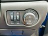 USED 2014 63 VAUXHALL ASTRA GTC 1.4 SRI S/S 3d 118 BHP 