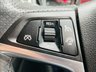 USED 2014 63 VAUXHALL ASTRA GTC 1.4 SRI S/S 3d 118 BHP 