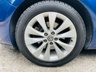 USED 2014 63 VAUXHALL ASTRA GTC 1.4 SRI S/S 3d 118 BHP 
