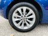 USED 2014 63 VAUXHALL ASTRA GTC 1.4 SRI S/S 3d 118 BHP 