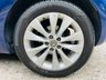 USED 2014 63 VAUXHALL ASTRA GTC 1.4 SRI S/S 3d 118 BHP 