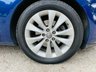 USED 2014 63 VAUXHALL ASTRA GTC 1.4 SRI S/S 3d 118 BHP 