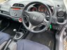 USED 2012 61 HONDA JAZZ 1.3 I-VTEC EX 5d 98 BHP 