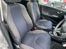 USED 2012 61 HONDA JAZZ 1.3 I-VTEC EX 5d 98 BHP 