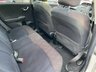 USED 2012 61 HONDA JAZZ 1.3 I-VTEC EX 5d 98 BHP 