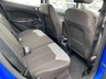 USED 2015 65 FORD ECOSPORT 1.5 ZETEC 5d 110 BHP 
