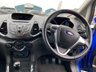 USED 2015 65 FORD ECOSPORT 1.5 ZETEC 5d 110 BHP 