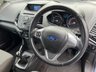 USED 2015 65 FORD ECOSPORT 1.5 ZETEC 5d 110 BHP 