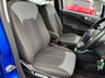 USED 2015 65 FORD ECOSPORT 1.5 ZETEC 5d 110 BHP 