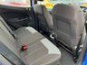 USED 2015 65 FORD ECOSPORT 1.5 ZETEC 5d 110 BHP 