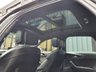 USED 2017 17 AUDI A6 3.0 AVANT TDI QUATTRO BLACK EDITION 5d 315 BHP 