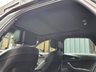 USED 2017 17 AUDI A6 3.0 AVANT TDI QUATTRO BLACK EDITION 5d 315 BHP 
